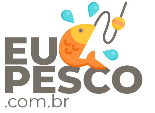 Eu Pesco – Tudo Sobre Pesca!